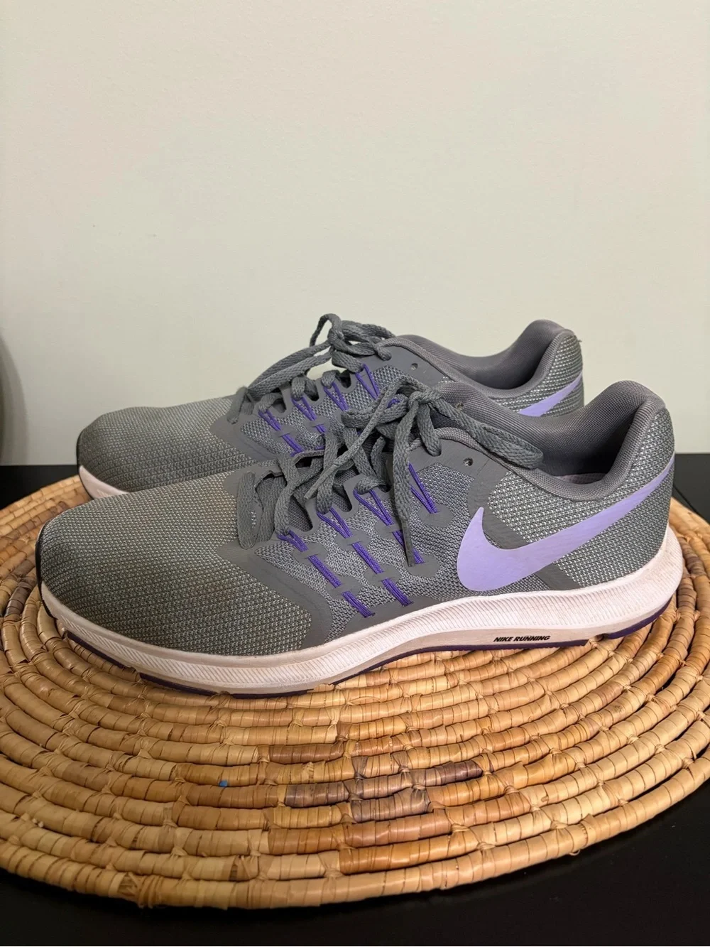 Nike Run Swift 3 women's running shoes 11